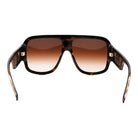 Dolce & Gabbana DG4401 - 50213 - Pistilleria