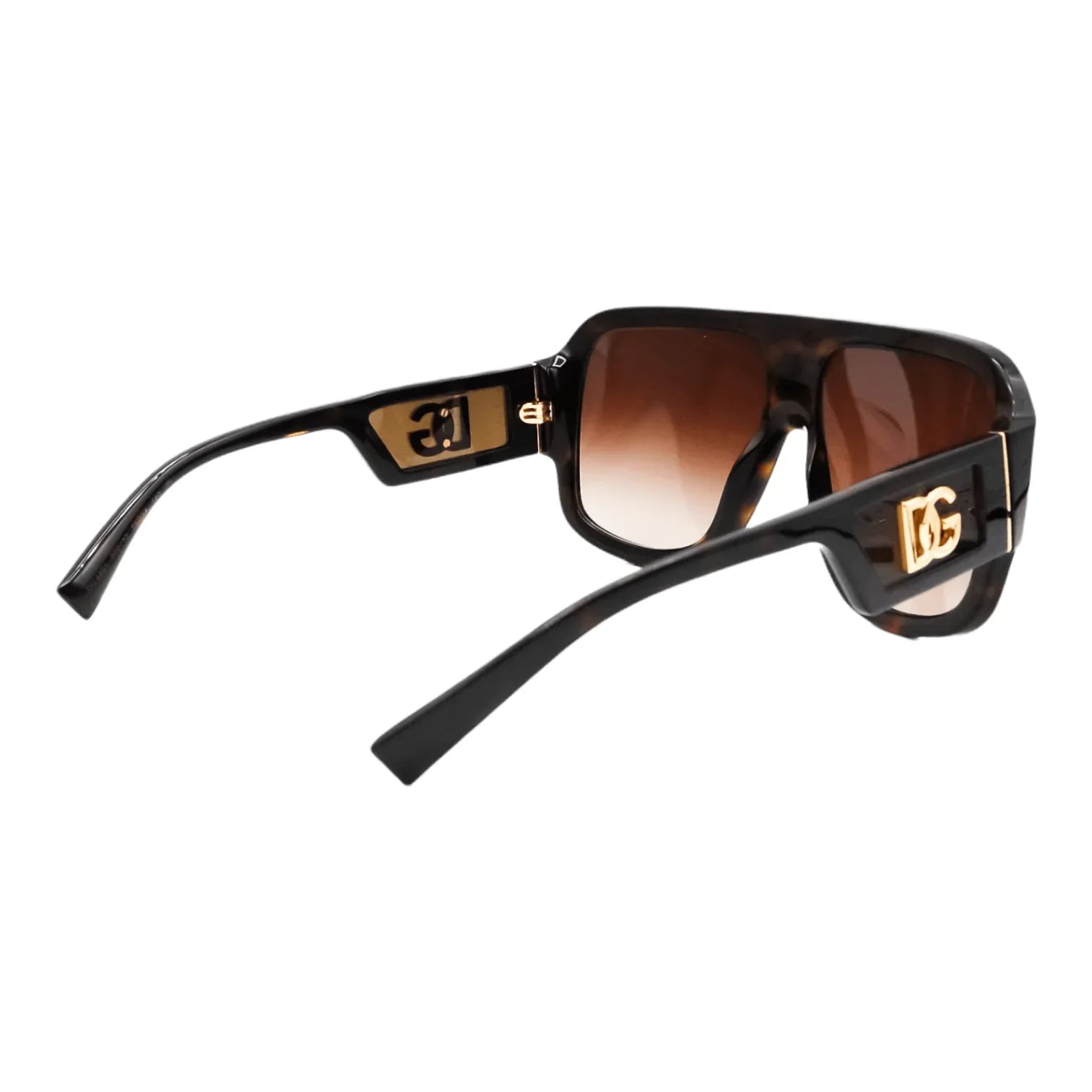 Dolce & Gabbana DG4401 - 50213 - Pistilleria