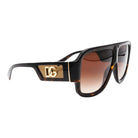 Dolce & Gabbana DG4401 - 50213 - Pistilleria