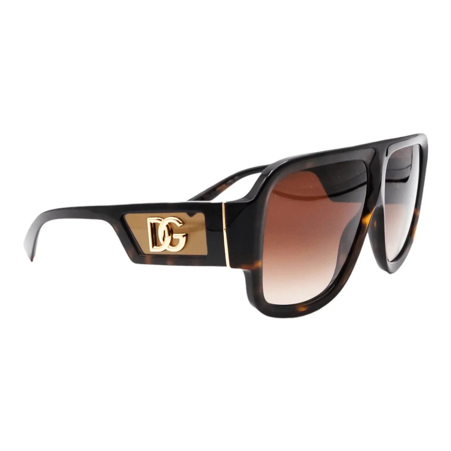 Dolce & Gabbana DG4401 - 50213 - Pistilleria