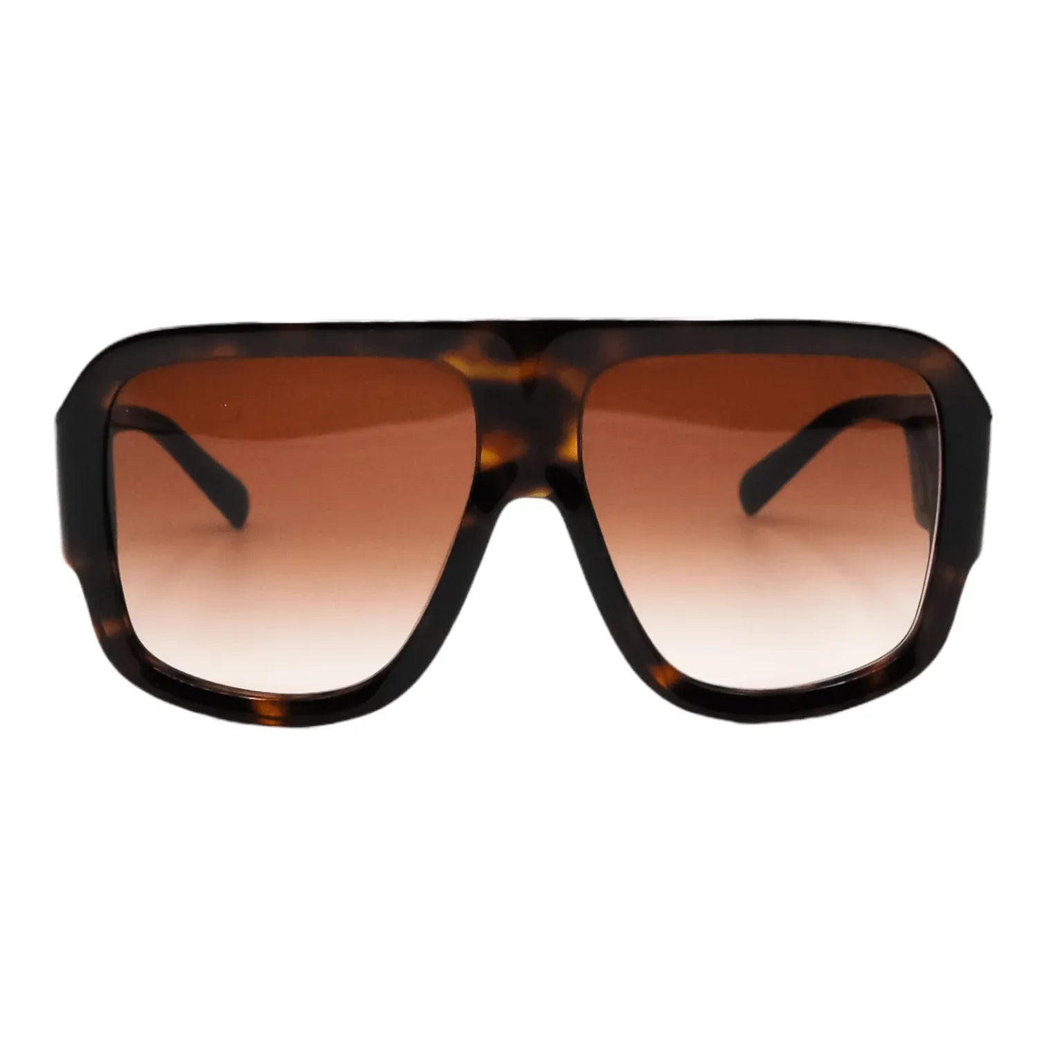 Dolce & Gabbana DG4401 - 50213 - Pistilleria