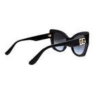 Dolce & Gabbana - DG4405 - 5018G - Pistilleria