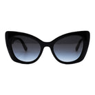 Dolce & Gabbana - DG4405 - 5018G - Pistilleria