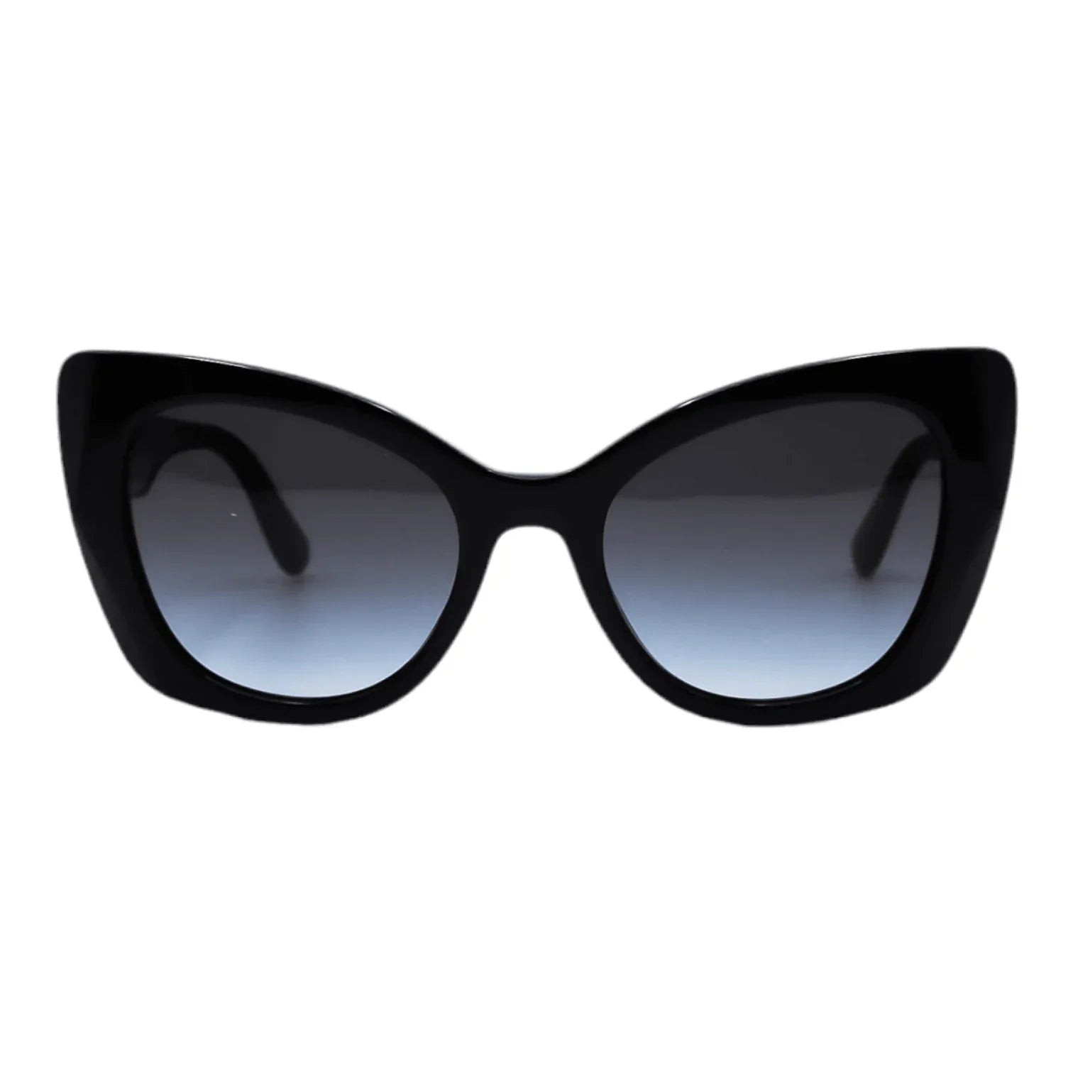 Dolce & Gabbana - DG4405 - 5018G - Pistilleria