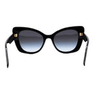 Dolce & Gabbana - DG4405 - 5018G - Pistilleria