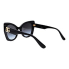 Dolce & Gabbana - DG4405 - 5018G - Pistilleria