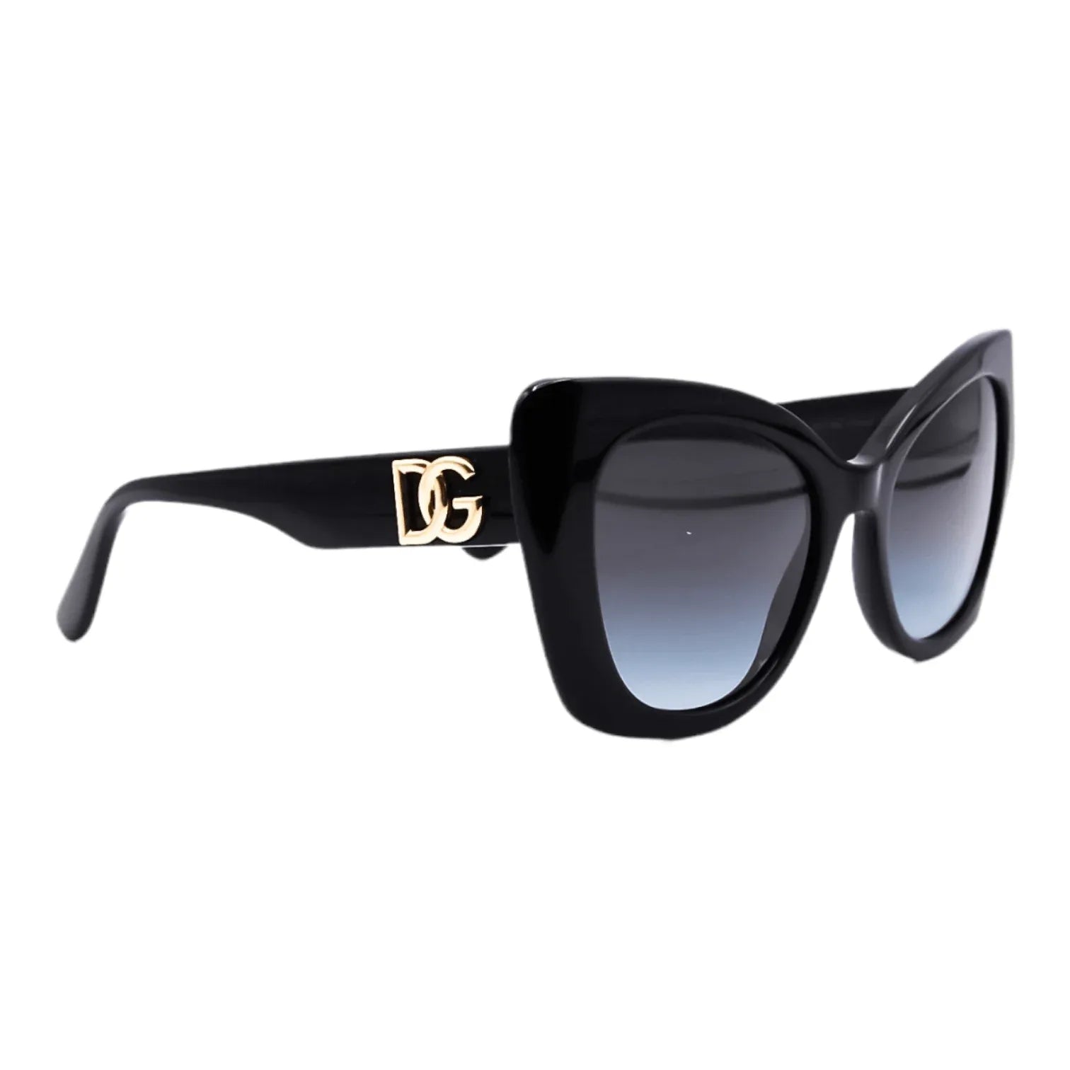 Dolce & Gabbana - DG4405 - 5018G - Pistilleria