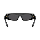 Dolce & Gabbana - DG4411-501/87 - Pistilleria