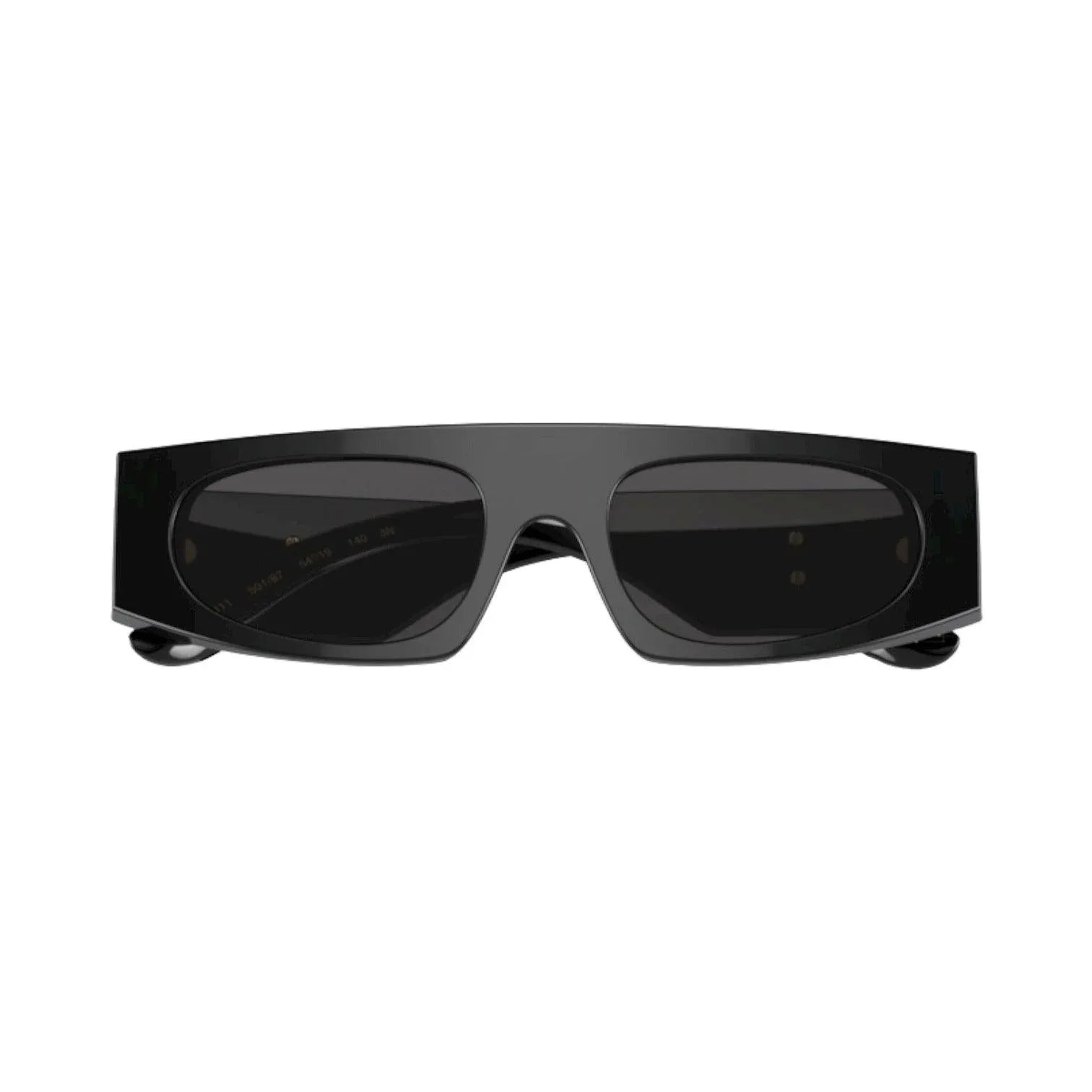 Dolce & Gabbana - DG4411-501/87 - Pistilleria