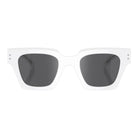 Dolce & Gabbana DG4413 - 337440 - Pistilleria