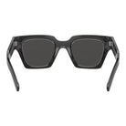 Dolce & Gabbana - DG4413 675/R5 - Pistilleria