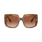 Dolce & Gabbana DG4414 - 338013 - Pistilleria