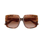 Dolce & Gabbana DG4414 - 338013 - Pistilleria