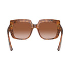 Dolce & Gabbana DG4414 - 338013 - Pistilleria