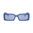 Dolce & Gabbana DG4416 - 337833 - Pistilleria