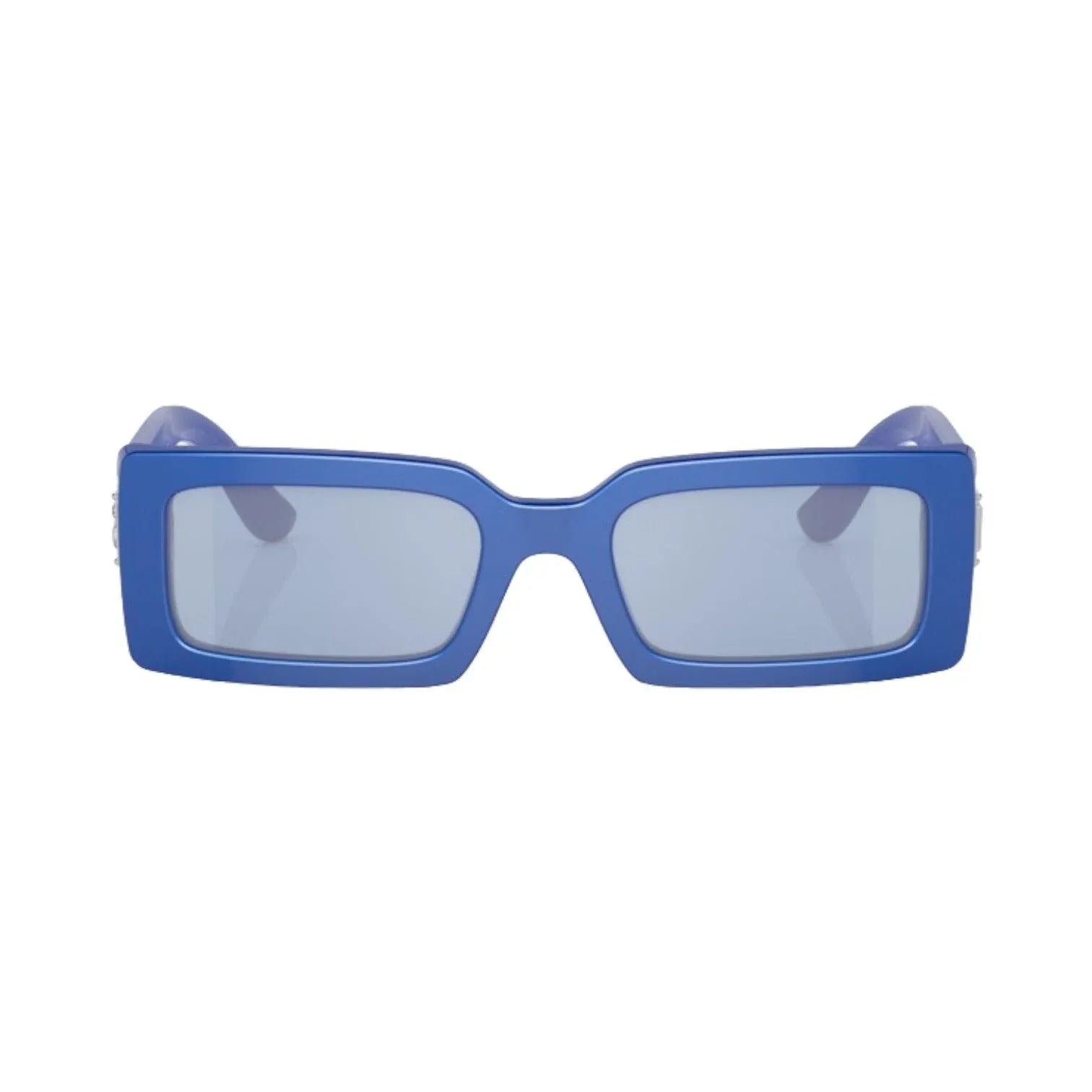 Dolce & Gabbana DG4416 - 337833 - Pistilleria