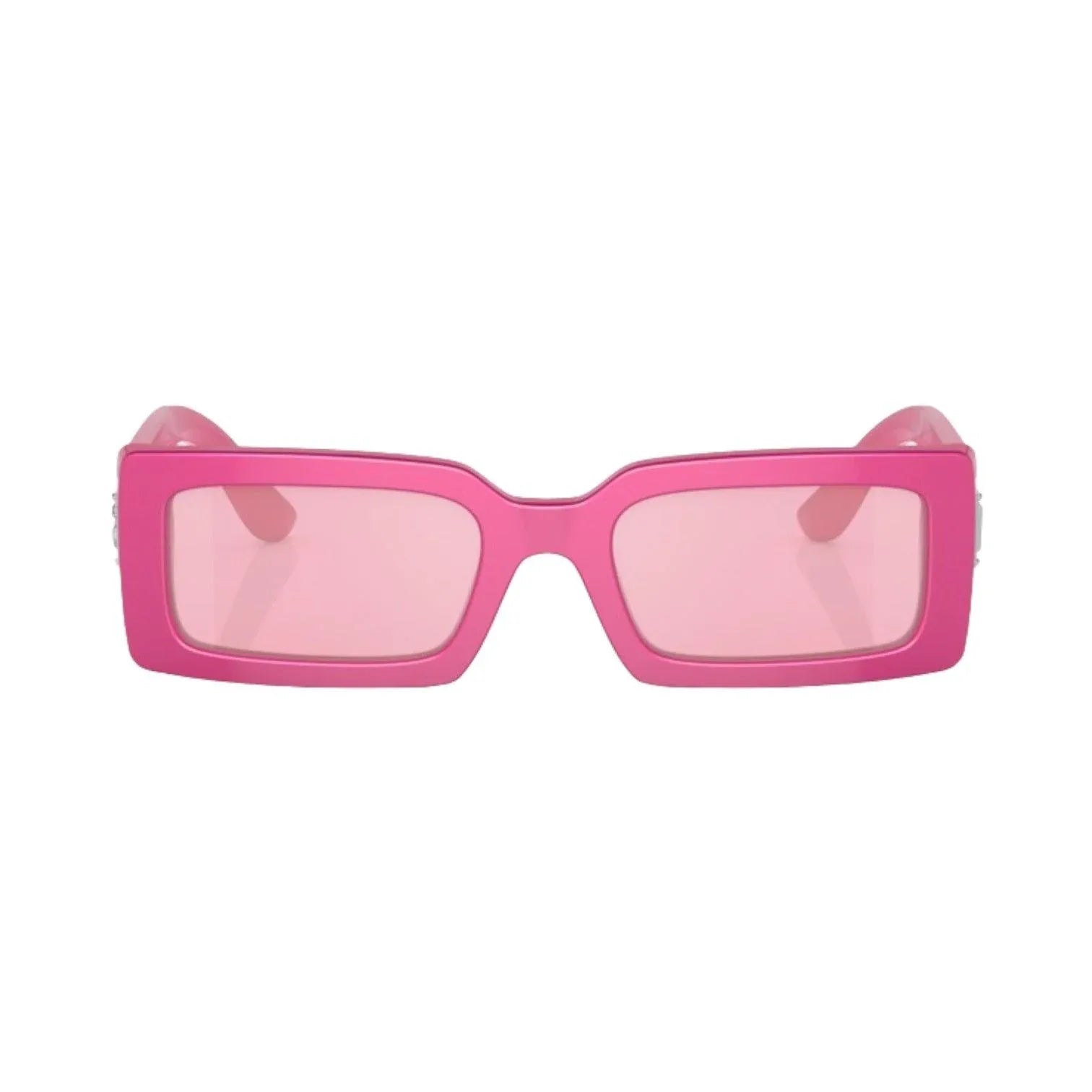 Dolce & Gabbana DG4416- 3379/4Z - Pistilleria