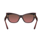 Dolce & Gabbana DG4417 - 32477E - Pistilleria