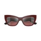 Dolce & Gabbana DG4417 - 32477E - Pistilleria