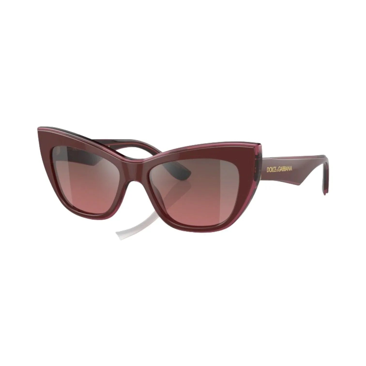 Dolce & Gabbana DG4417 - 32477E - Pistilleria