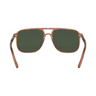 Dolce & Gabbana DG4423 - 7059A - Pistilleria