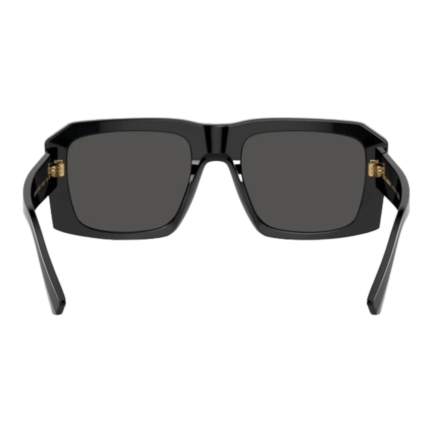 Dolce & Gabbana DG4430- 501/87 - Pistilleria