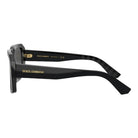 Dolce & Gabbana DG4430- 501/87 - Pistilleria