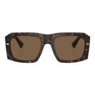 Dolce & Gabbana DG4430- 502/73 - Pistilleria