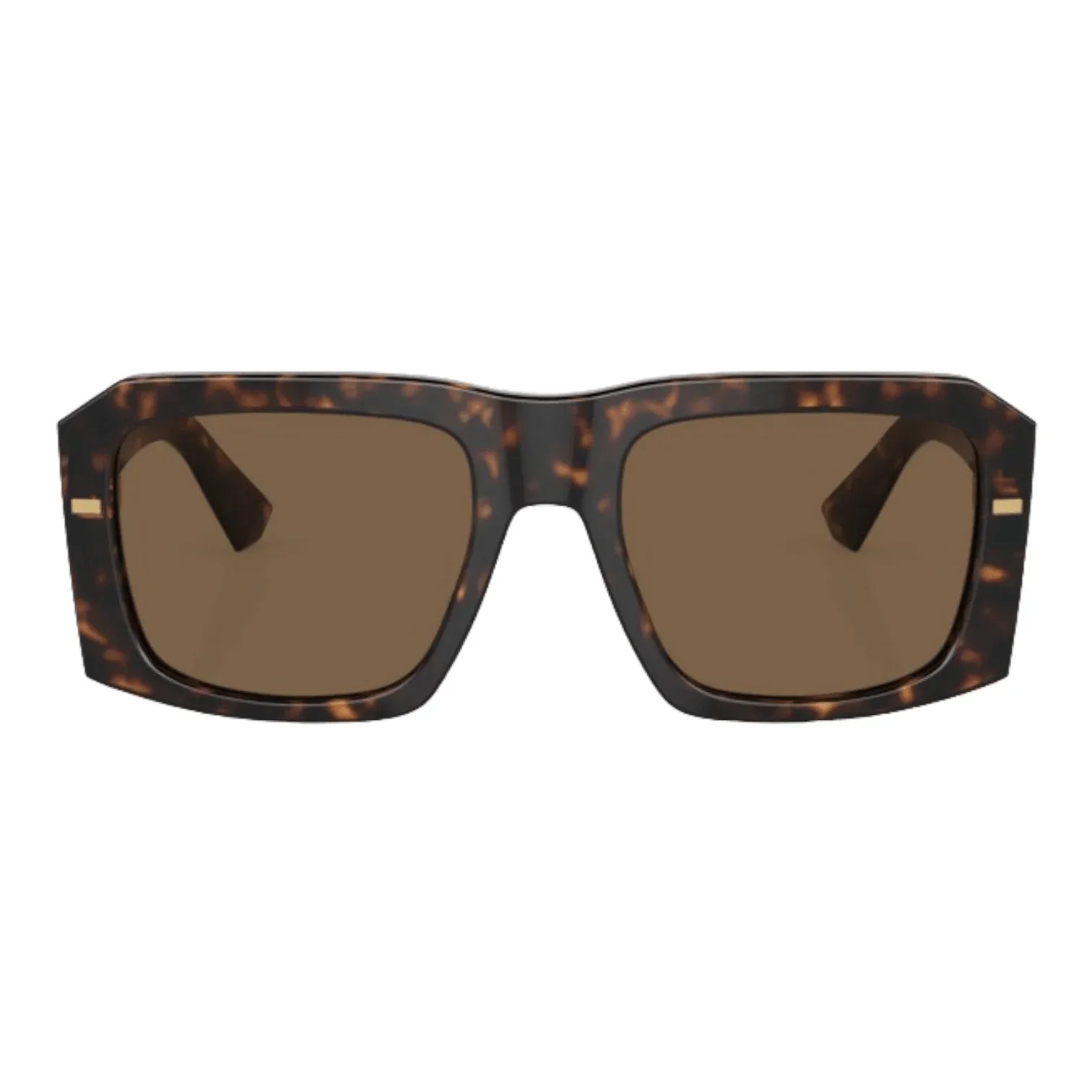 Dolce & Gabbana DG4430- 502/73 - Pistilleria