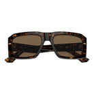 Dolce & Gabbana DG4430- 502/73 - Pistilleria