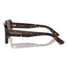 Dolce & Gabbana DG4430- 502/73 - Pistilleria