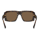 Dolce & Gabbana DG4430- 502/73 - Pistilleria