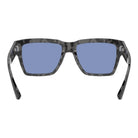 Dolce & Gabbana DG4431- 34031U - Pistilleria