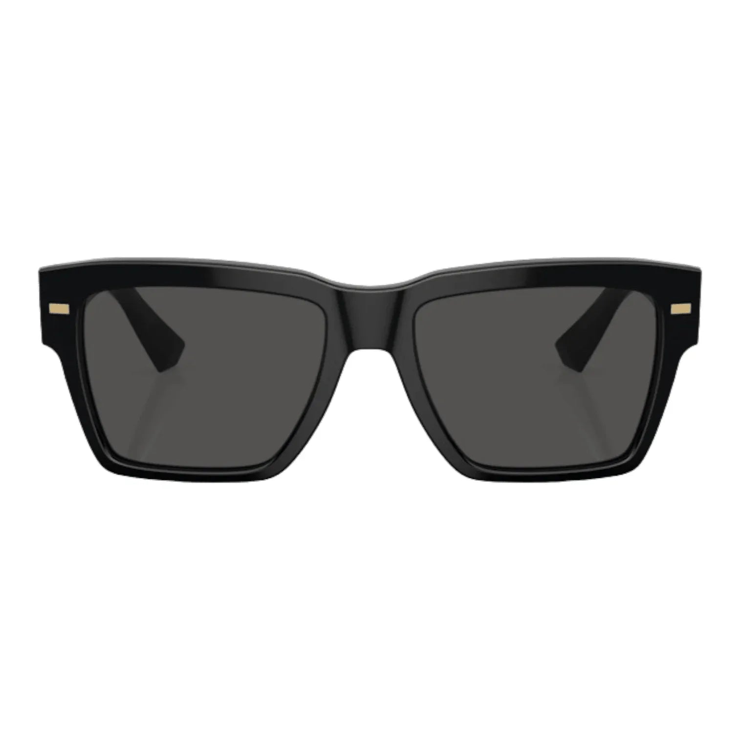 Dolce & Gabbana DG4431- 501/87 - Pistilleria