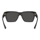 Dolce & Gabbana DG4431- 501/87 - Pistilleria