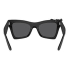 Dolce & Gabbana DG4434- 25256G - Pistilleria