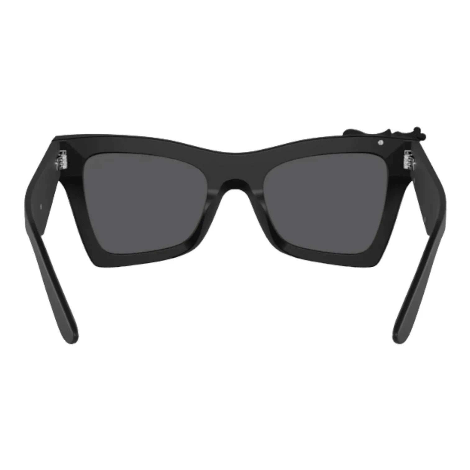 Dolce & Gabbana DG4434- 25256G - Pistilleria