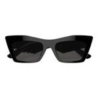 Dolce & Gabbana DG4435- 501/87 - Pistilleria