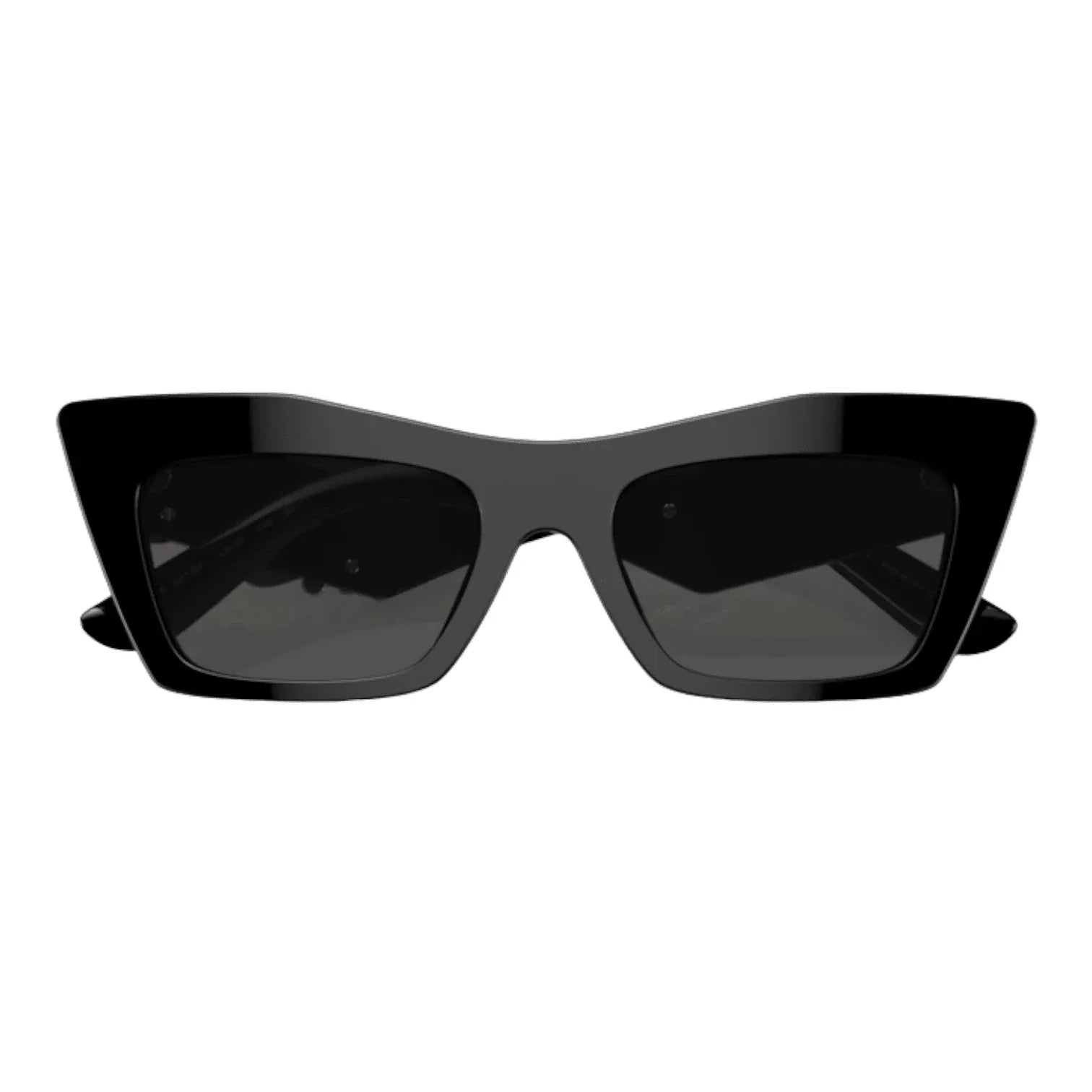 Dolce & Gabbana DG4435- 501/87 - Pistilleria