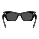 Dolce & Gabbana DG4435- 501/87 - Pistilleria