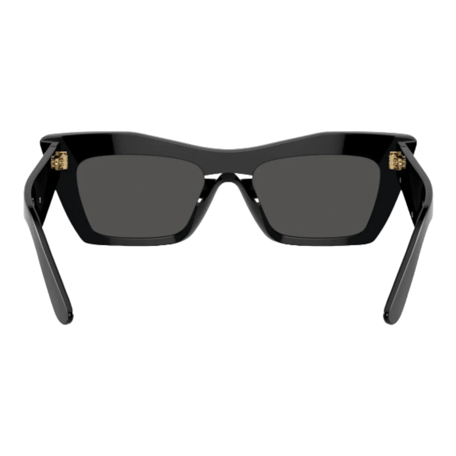 Dolce & Gabbana DG4435- 501/87 - Pistilleria