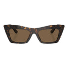 Dolce & Gabbana DG4435- 502/73 - Pistilleria