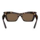 Dolce & Gabbana DG4435- 502/73 - Pistilleria