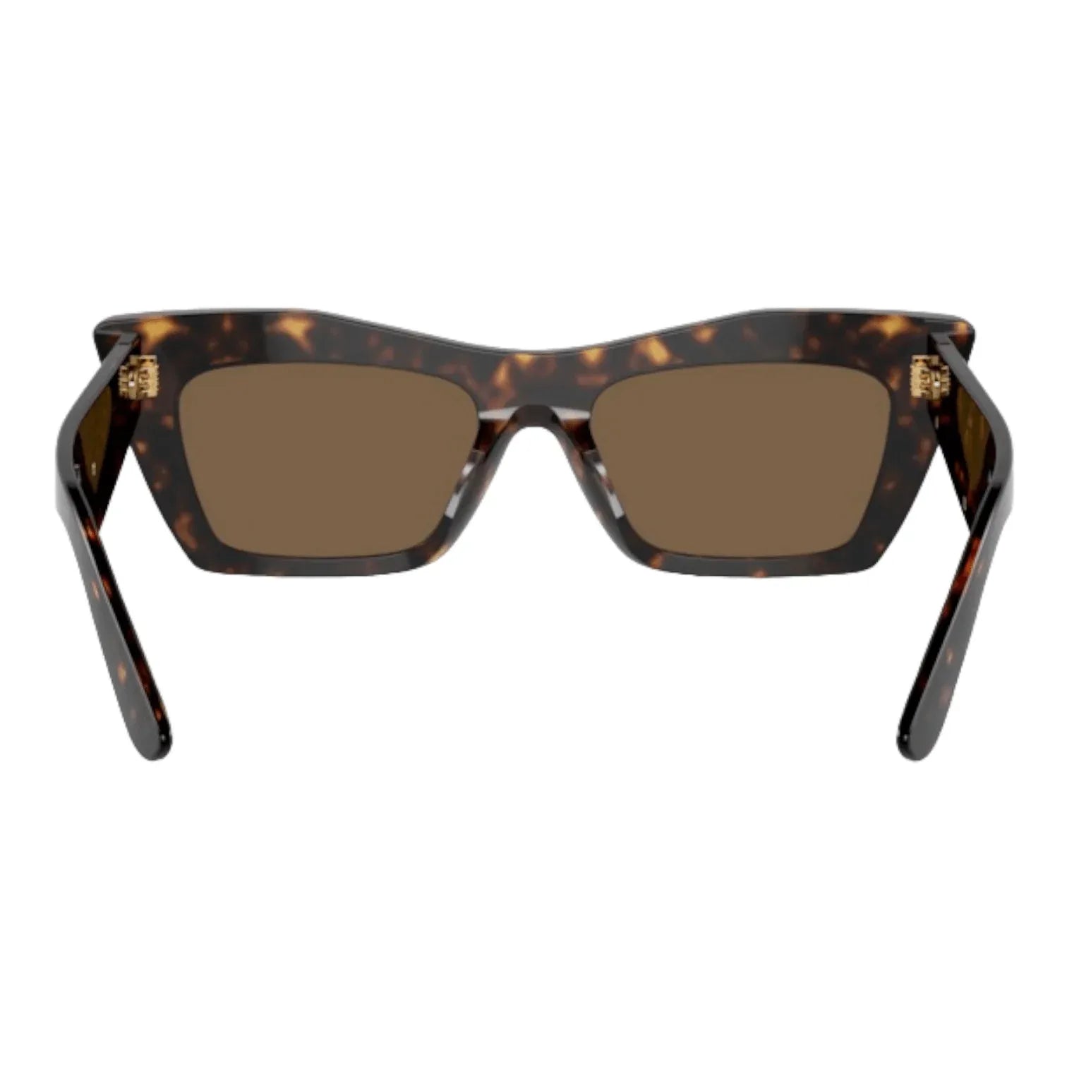 Dolce & Gabbana DG4435- 502/73 - Pistilleria