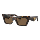 Dolce & Gabbana DG4435- 502/73 - Pistilleria