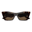 Dolce & Gabbana DG4435- 502/73 - Pistilleria