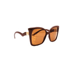 Dolce & Gabbana DG6168 - Pistilleria