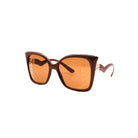 Dolce & Gabbana DG6168 - Pistilleria