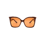 Dolce & Gabbana DG6168 - Pistilleria