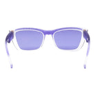 Dolce & Gabbana DG6171 - 33531A - Pistilleria